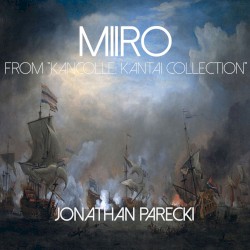 Miiro (from "KanColle: Kantai Collection")