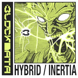 Hybrid / Inertia