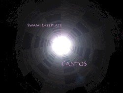 Cantos