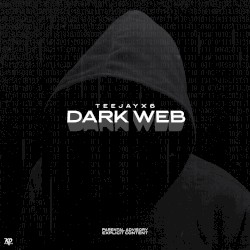 Dark Web