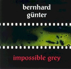 Impossible Grey