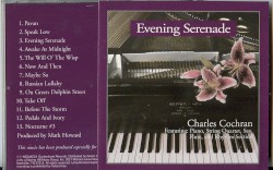 Evening Serenade