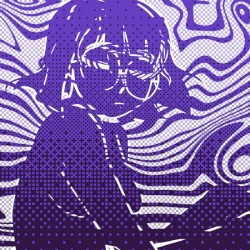 WheN i Cry, ver.3.31662479036...