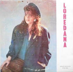 Bună seara, iubito!