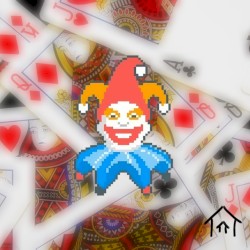 Risk It All (Balatro)