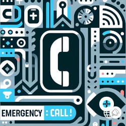 Emergency Call