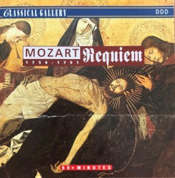Requiem