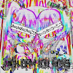 HIGH BPM LOLI KICKS