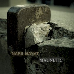 Magnetic