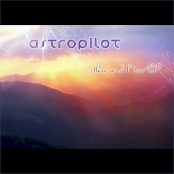 Here and Now EP
