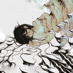 i just wanna go back home