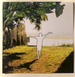 Masked Dancers: Concern in So Many Things You Forget Where You Are