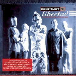 Libertad: La experiencia d:finitiva de la adoración