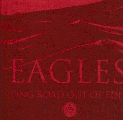 Long Road Out of Eden