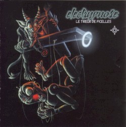 Le Tireur de ficelles