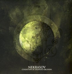 Cognition of Splendid Oblivion