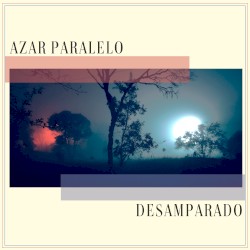 Desamparado