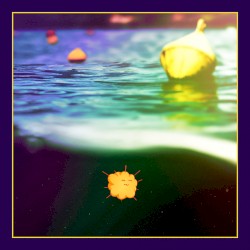 Buoyant