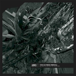 Return to the Point of No Return