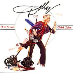9 to 5 and Odd Jobs