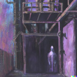 downcast
