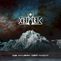 Die Mauern der Nacht