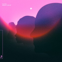 Meant to Be EP