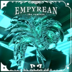 Empyrean (The Remixes)