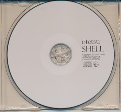SHELL
