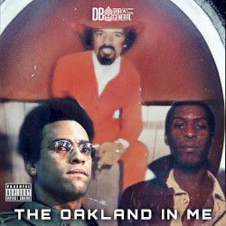 The Oakland in Me