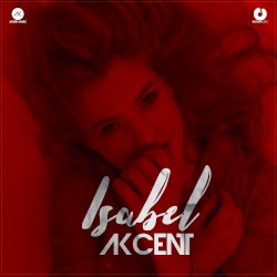 Isabel (Contains a sample from YAADON KI BARAAT (Burman/Sultanpuri) )