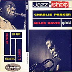 Jazz de Choc