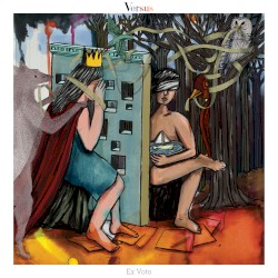 Ex Voto
