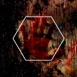 Perceiving Perspective