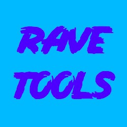 Rave Tool 4