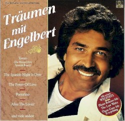 Träumen mit Engelbert