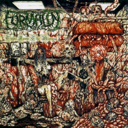 Tales From the Morgue