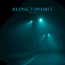 Alone Tonight