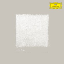 Biała flaga (remastered 2021)