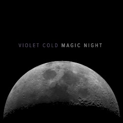 Magic Night