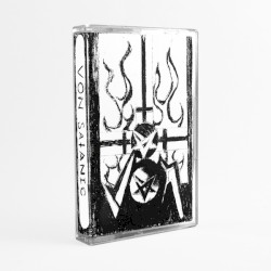 Satanic