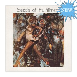 Seeds of Fulfillment