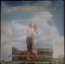 A Summer Story