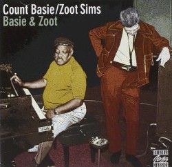 Basie & Zoot