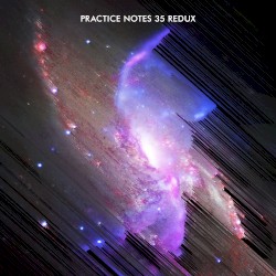Practice Notes 35 Redux