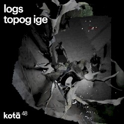 Topog Ige