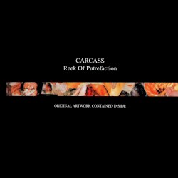 Reek of Putrefaction