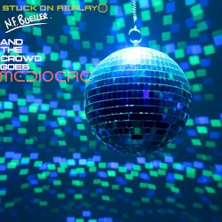 …And The Crowd Goes Mediocre