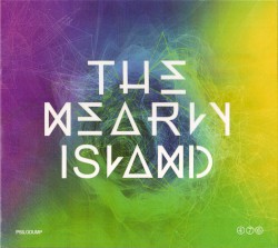 The Nearly Island