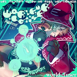 world::fuser